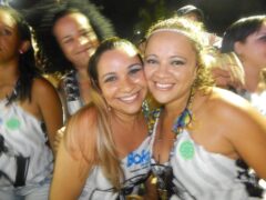 Bloco Bafo de Baco